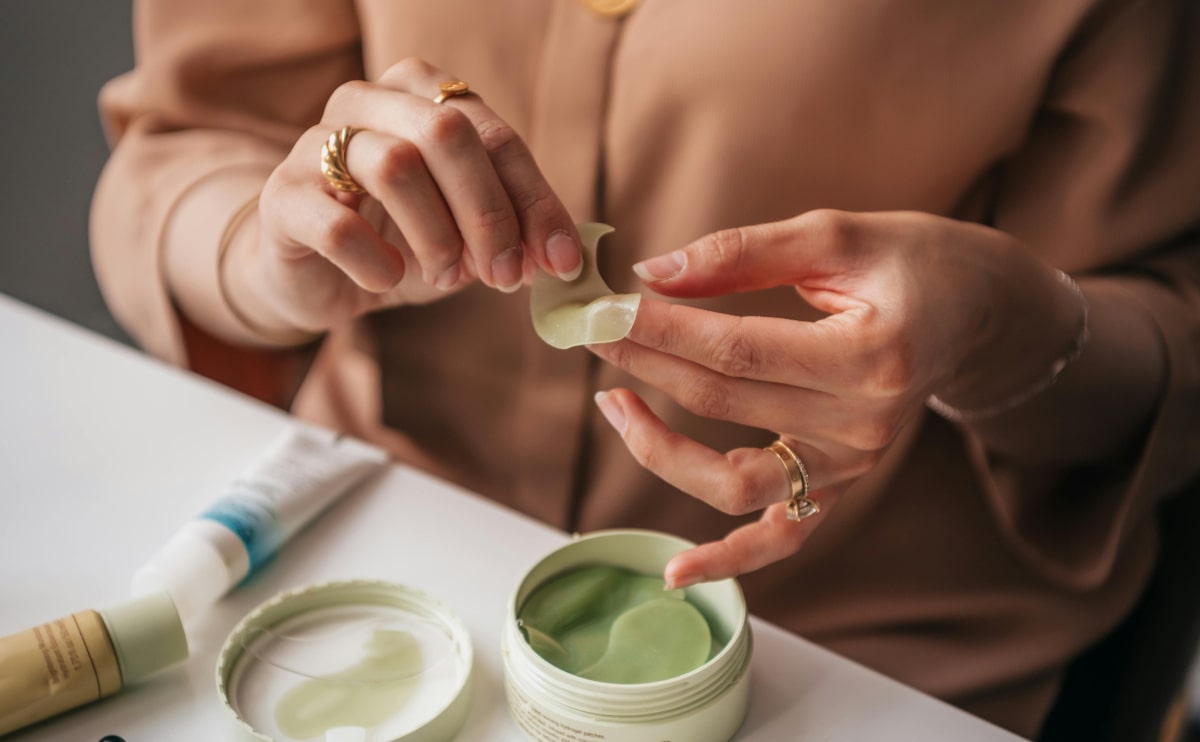 gravity cat feeder - Professional Guide and Review