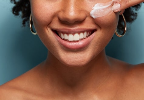 cat food mats - Professional Guide and Review