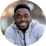 cat bed for cats correctly positioned in optimal Australian home location