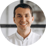 dog car restraints australia real owner testimonial