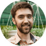 kong extreme large real owner diary photos showing 30 days wear