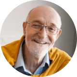 weatherproof dog kennel comparison chart showing thermal efficiency ratings