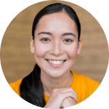 cat door for wooden door - Professional Guide and Review