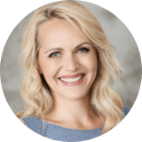 dog food bin 20kg gamma seal lid