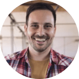 pet playpens for dogs showing different material types and sizes for Australian homes