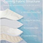 giant mealworms - Professional Guide and Review