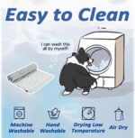 Dog Cooling Mat - Image 4