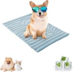 Dog Cooling Mat