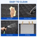 leaps and bounds mousse - Professional Guide and Review