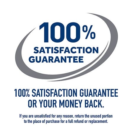 Adult Dog Food Chicken-Hill's Science Diet