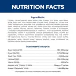 retractable gate for door - Professional Guide and Review