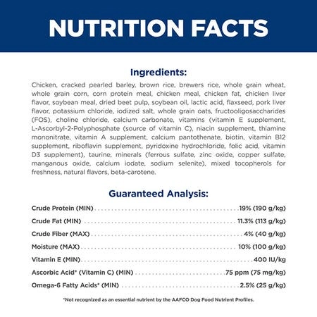 retractable gate for door - Professional Guide and Review