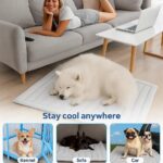 dog kennel for outside - Professional Guide and Review