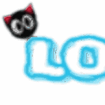 wood cat tower - Professional Guide and Review