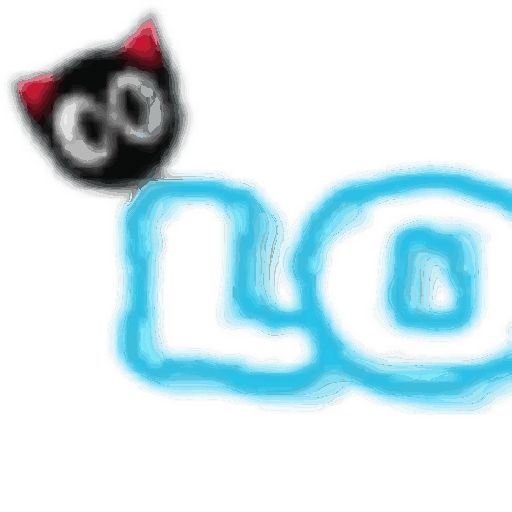 wood cat tower - Professional Guide and Review