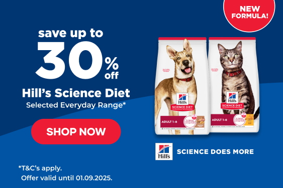 water filter for water fountain comparison chart showing chlorine reduction rates