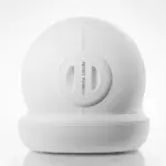 PETKIT Pura Max Automated Self-Cleaning Cat Litter Box - Image 6