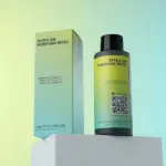 Petkit Purification Liquid Refill for Pura X - 1 Pack - Image 4