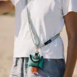 dog car restraints - Professional Guide and Review