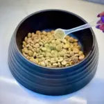 Petz Park Supplement For Dogs | Probiotic - Image 7