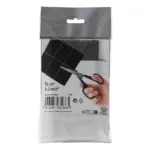 Moderna Universal Charcoal Filter for Hooded Cat Litter Boxes - Image 2