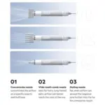 cat airtag - Professional Guide and Review