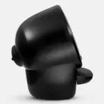 Automatic Litter-Robot 4, Black - Image 2