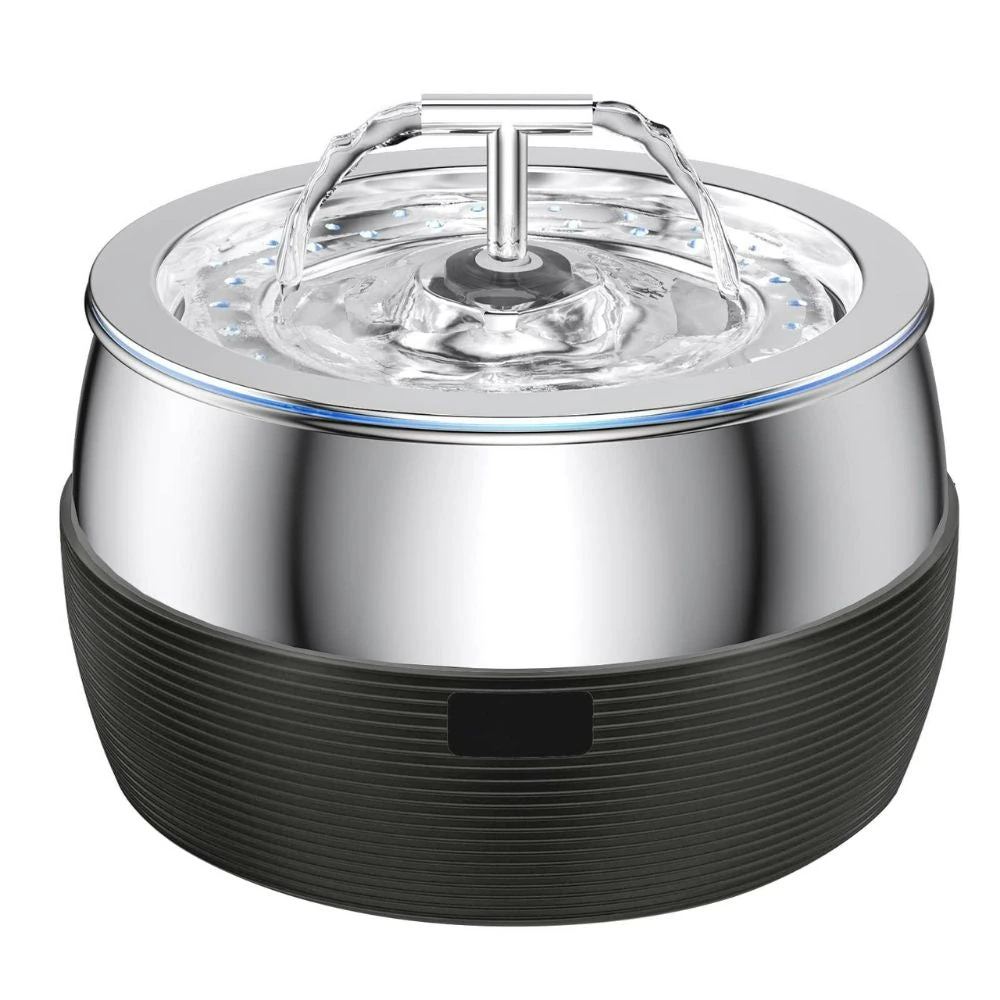 25_b455d58b-5acf-4690-b955-932e4662a934_2000x.webp Petwant Duo Colour Pet Fountain - Image 1