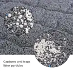 shampo cat - Professional Guide and Review