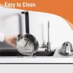 refillable dog water bowl - Professional Guide and Review