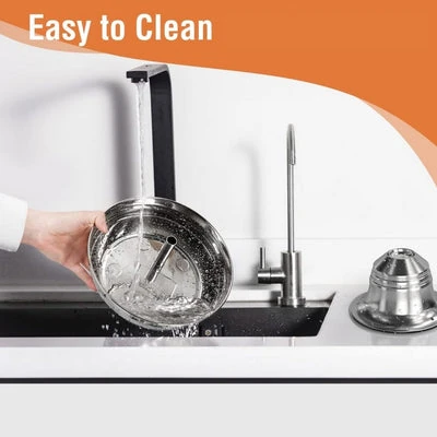 refillable dog water bowl - Professional Guide and Review