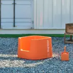 seat belt pets - Professional Guide and Review