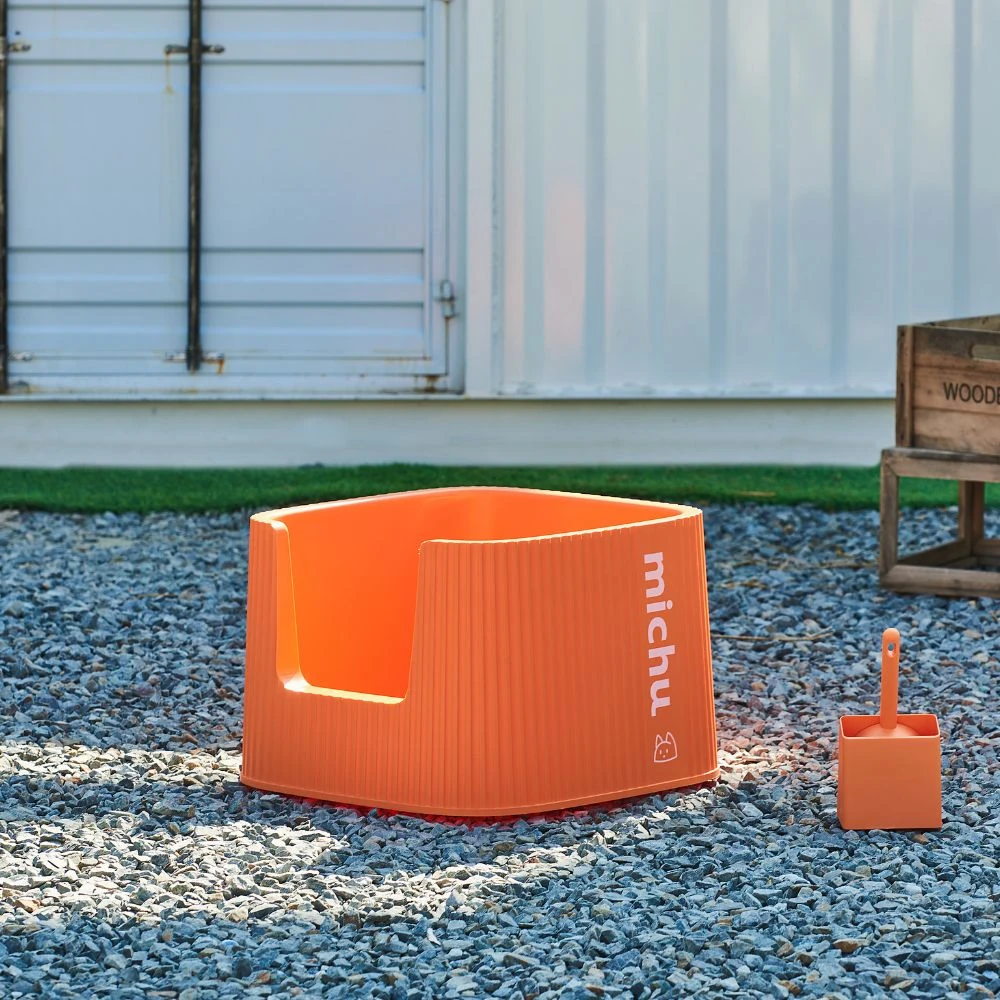 seat belt pets - Professional Guide and Review