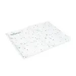 Chill Pad Dog Cooling Mat, Terrazzo - Image 2