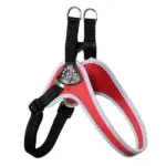 Tre Ponti Genesis Easy Leash, Pink - Image 8