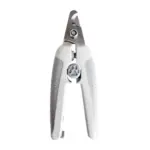 personalised dog bed - Professional Guide and Review