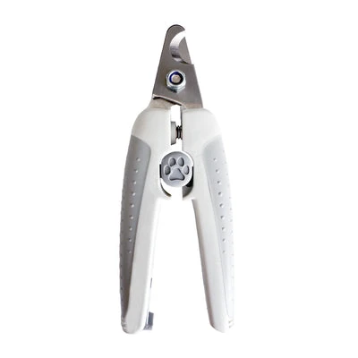 pet playpens for dogs showing price comparison across different Australian retailers