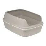 Moderna Lift-to-Sift Scoop Free Cat Litter Box | Large - Image 4