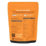 dog keeps licking her paws - Professional Guide and Review