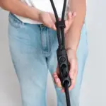 Gotham Handsfree Dog Leash - Image 9