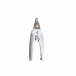 custom dog harness australia|leather collars for puppies - Image 6