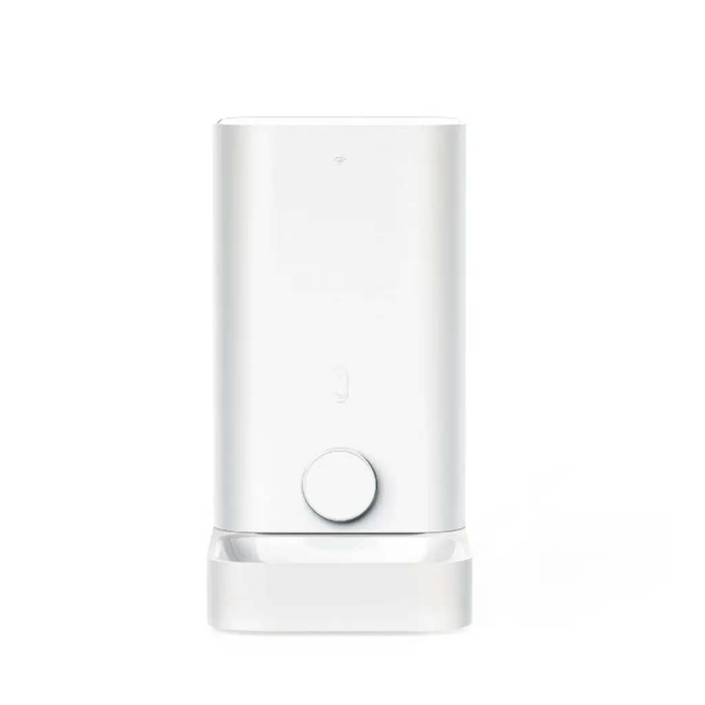 t&s pets - Professional Guide and Review