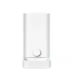 t&s pets - Professional Guide and Review