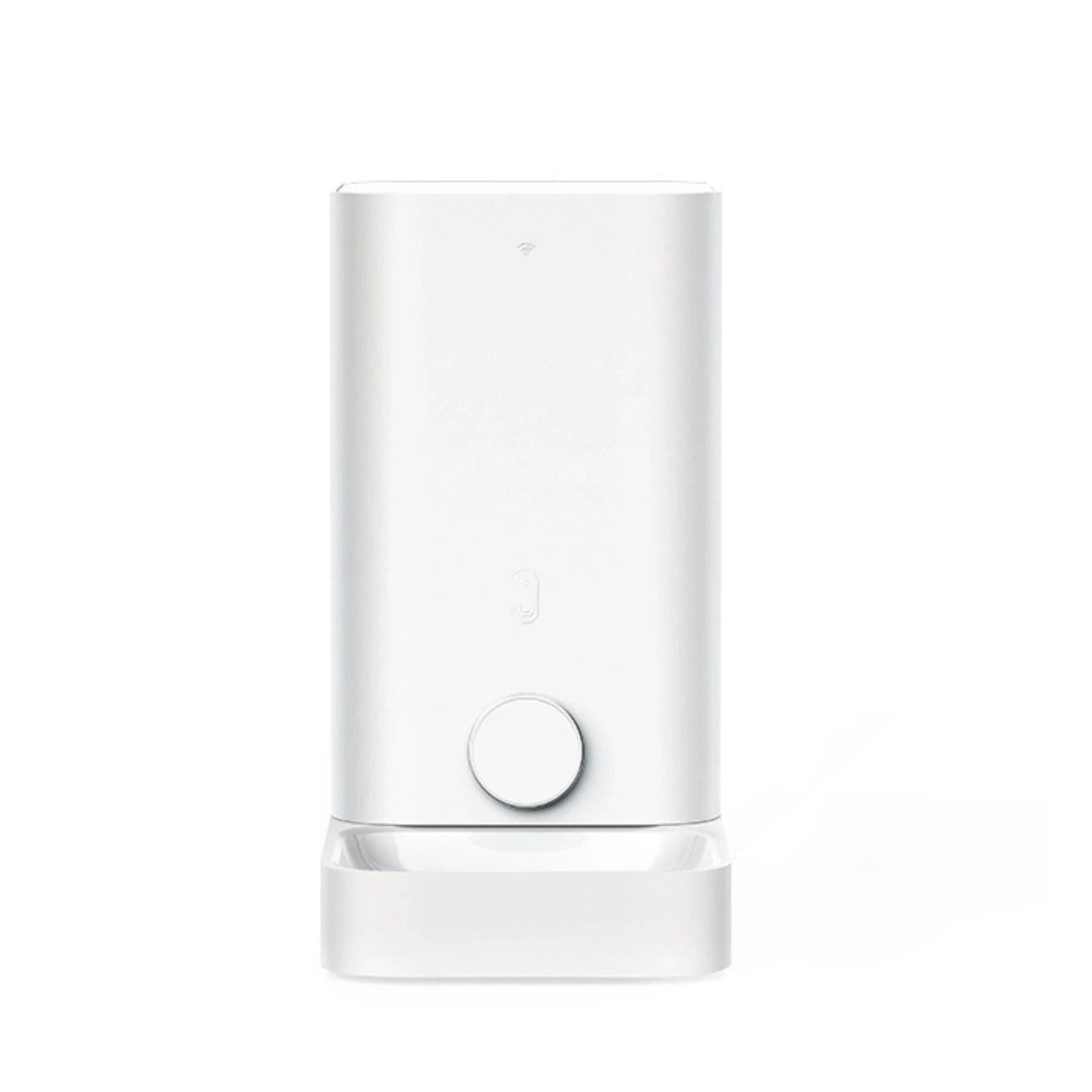 t&s pets - Professional Guide and Review