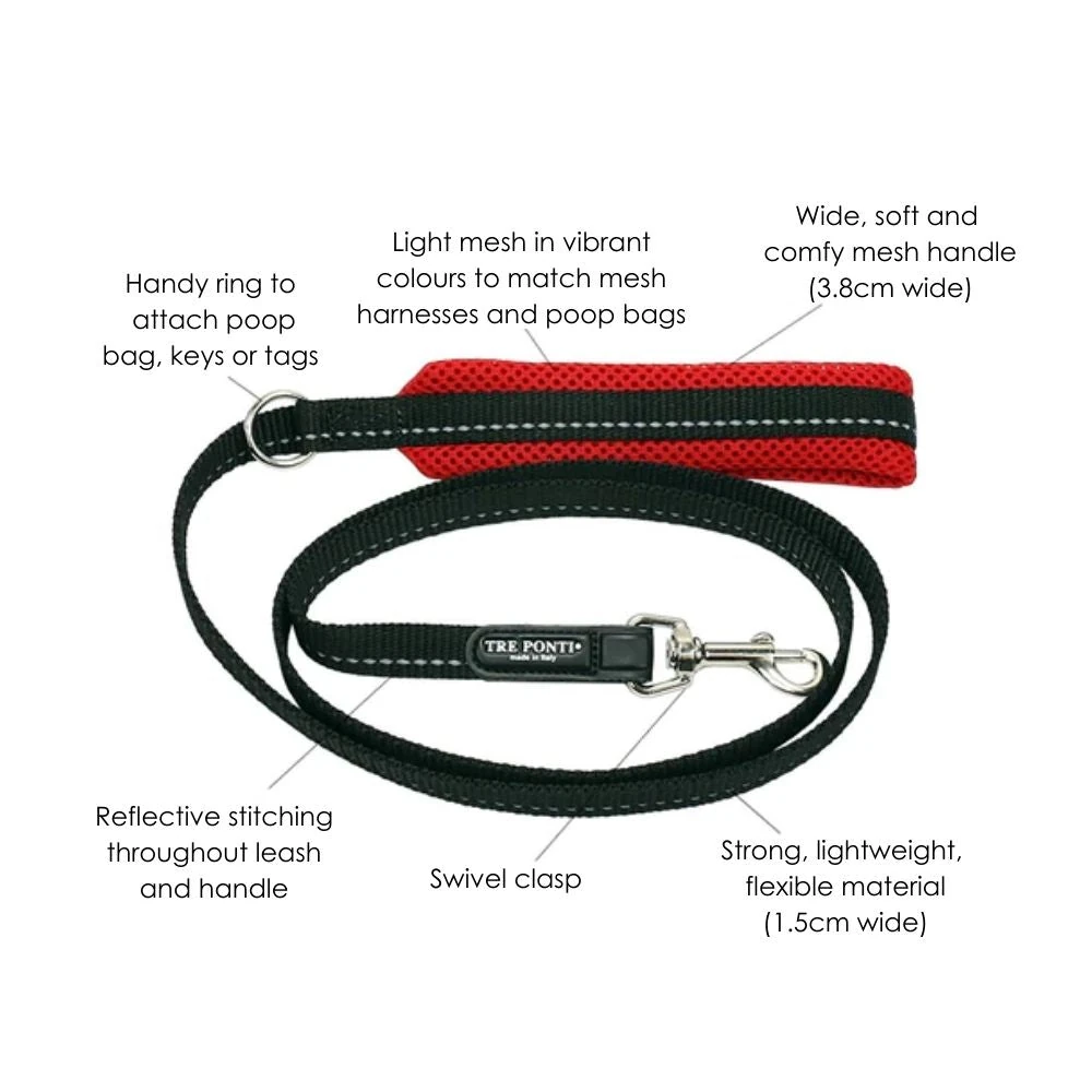 step into harness for dogs - Professional Guide and Review