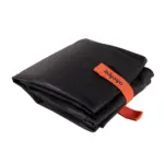 laser toys - Professional Guide and Review