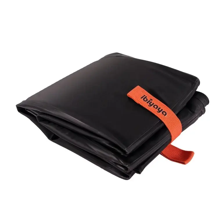 laser toys - Professional Guide and Review