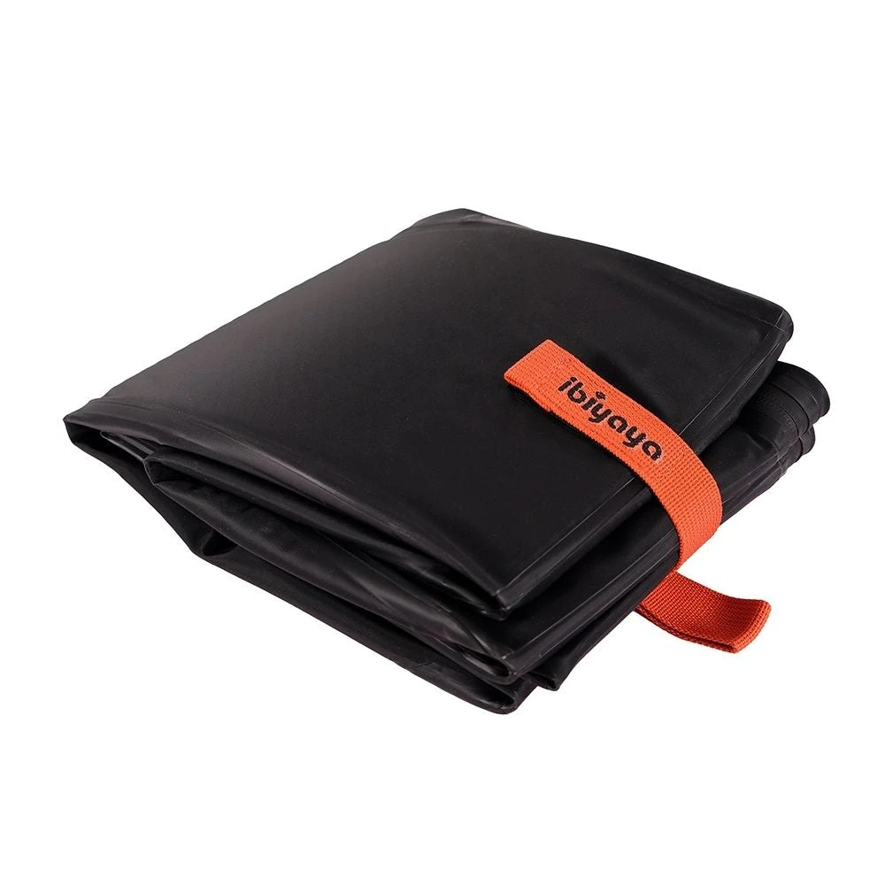 laser toys - Professional Guide and Review