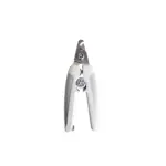 dog seat cover - Professional Guide and Review