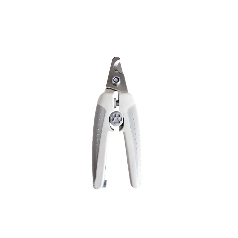 dog seat cover - Professional Guide and Review